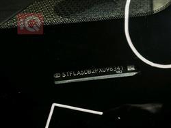 تويوتا توندرا